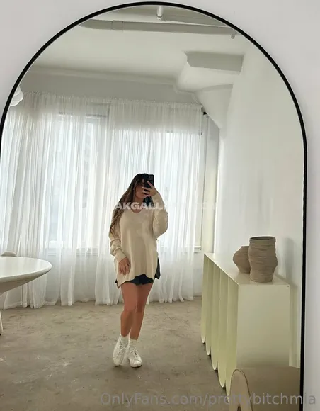 Prettybitchmia Exclusive Leaked Nude Onlyfans #30414