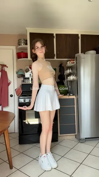 Soggyalien Exclusive Leaked Nude Onlyfans #2228033