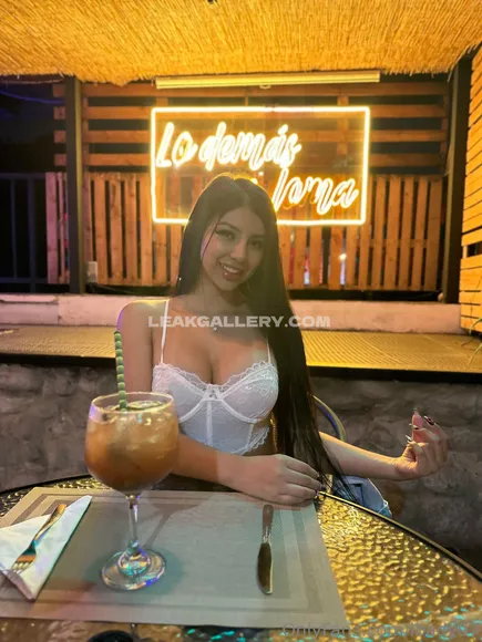 Lauren-98 Exclusive Leaked Nude Onlyfans #104515