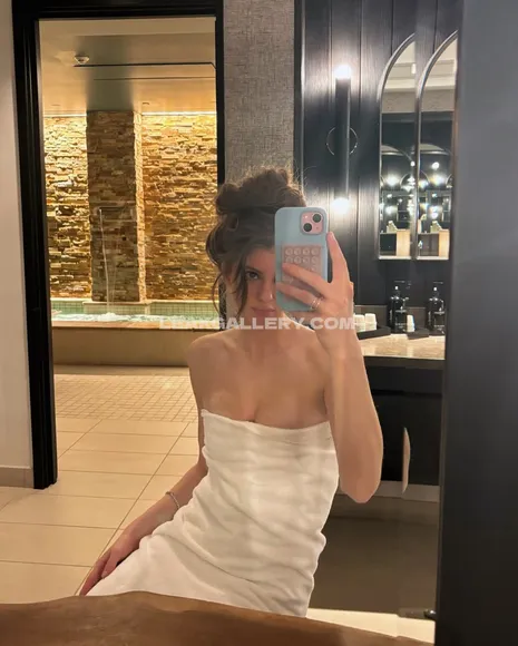 Xtracloudy Exclusive Leaked Nude Onlyfans #2255727
