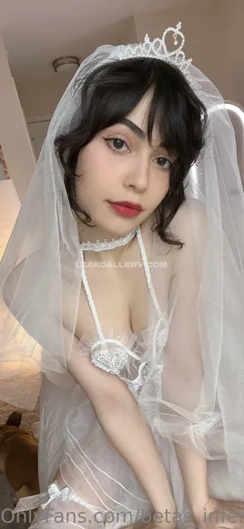 Betas_inferno Exclusive Leaked Nude Onlyfans #153077