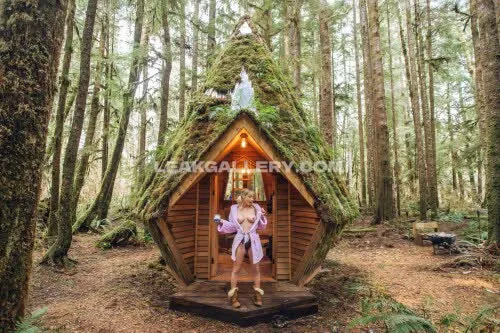 Saraunderwood / sarahunderwood Exclusive Leaked Nude Onlyfans #1231357