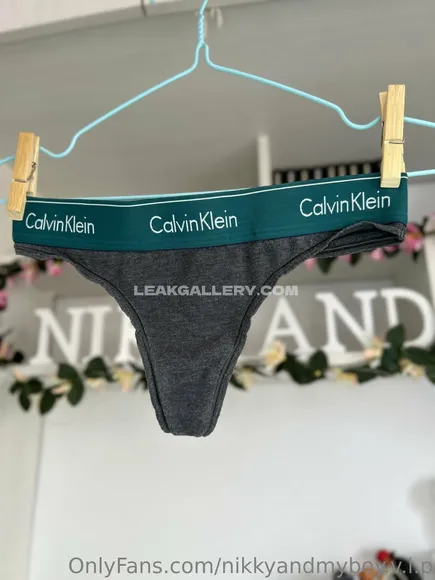 Petitenikky Exclusive Leaked Nude Onlyfans #332367