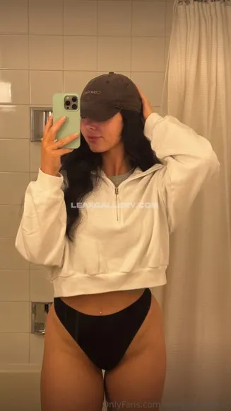 Morganveraa Exclusive Leaked Nude Onlyfans #549629