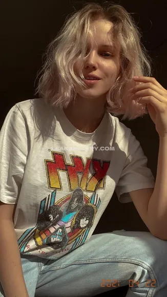Shiroganesama Exclusive Leaked Nude Onlyfans #2187013