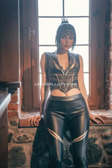 Shiroganesama Exclusive Leaked Nude Onlyfans #2197038