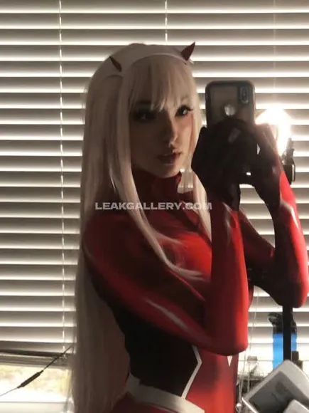 Missfloraberlin Exclusive Leaked Nude Onlyfans #2065052