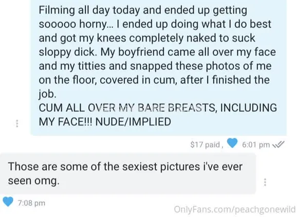 Ellyclutch Exclusive Leaked Nude Onlyfans #1820924