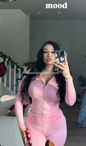 Josiealesia Exclusive Leaked Nude Onlyfans #520702