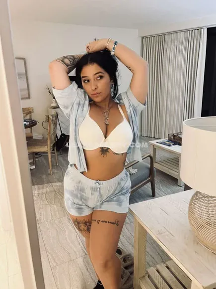 Daniellecohn Exclusive Leaked Nude Onlyfans #1215643
