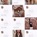 Nicolerosses / nicole_model Exclusive Leaked Nude Onlyfans #1899366