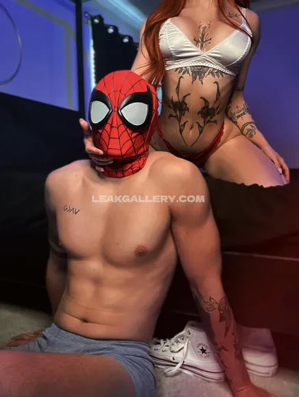 Darlaeliza Exclusive Leaked Nude Onlyfans #2285540