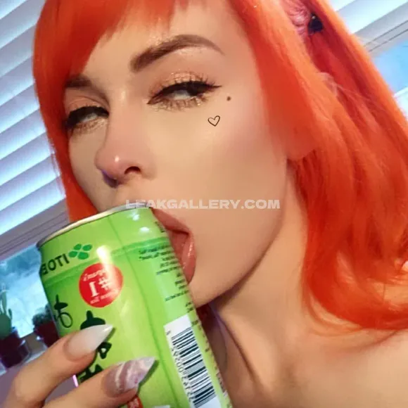 Jennalynnmeowri Exclusive Leaked Nude Onlyfans #1455218