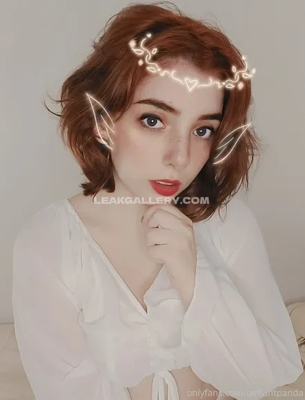 Curvyana_prem Exclusive Leaked Nude Onlyfans #1920070
