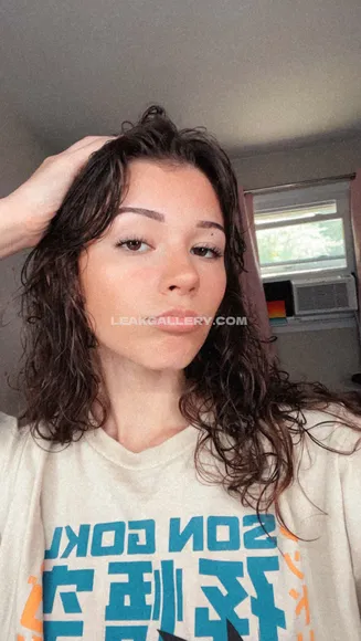 Nikkiwoods Exclusive Leaked Nude Onlyfans #2174715