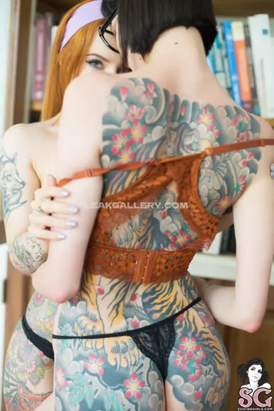 Hircinespaw Exclusive Leaked Nude Onlyfans #690400