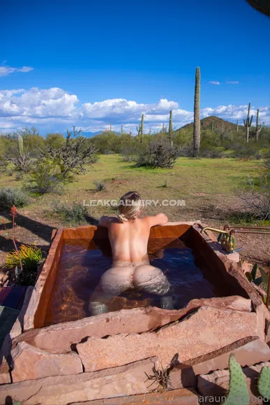 Saraunderwood / sarahunderwood Exclusive Leaked Nude Onlyfans #1225221