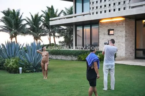 Rachelcook Exclusive Leaked Nude Onlyfans #1371840