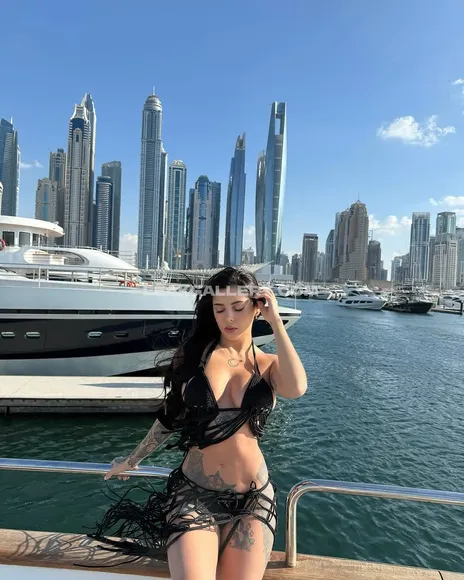 Saracalixto Exclusive Leaked Nude Onlyfans #657997