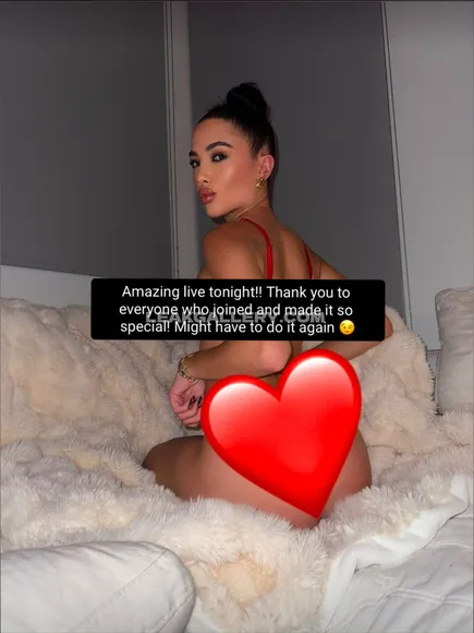 Gigipapasavvas Exclusive Leaked Nude Onlyfans #926454