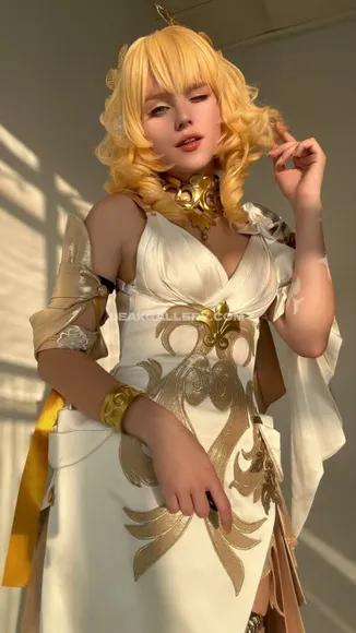 Shiroganesama Exclusive Leaked Nude Onlyfans #2212082