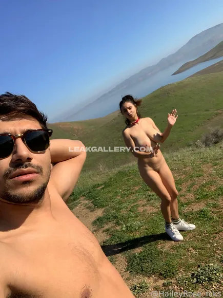 Tittykitty42 Exclusive Leaked Nude Onlyfans #1218301
