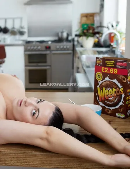 Joeyfisher Exclusive Leaked Nude Onlyfans #1418847