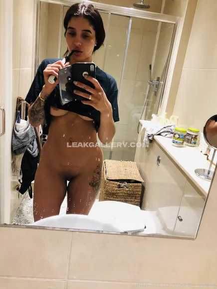 Priya_y / preeti_young Exclusive Leaked Nude Onlyfans #844854