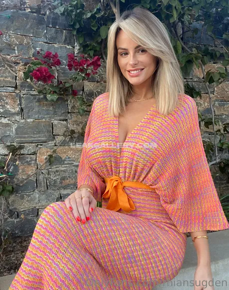 Rhiansugden Exclusive Leaked Nude Onlyfans #2054335