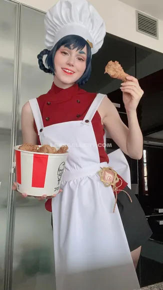Shiroganesama Exclusive Leaked Nude Onlyfans #2171202