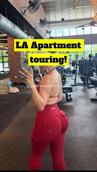 Cultureburns Exclusive Leaked Nude Onlyfans #1025467