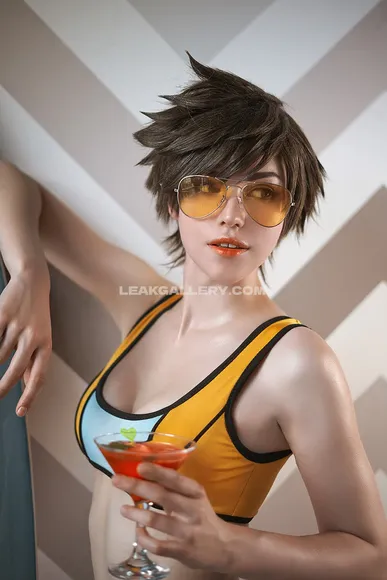 Shiroganesama Exclusive Leaked Nude Onlyfans #2182801
