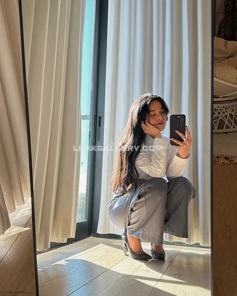 Valkyrae Exclusive Leaked Nude Onlyfans #2148204