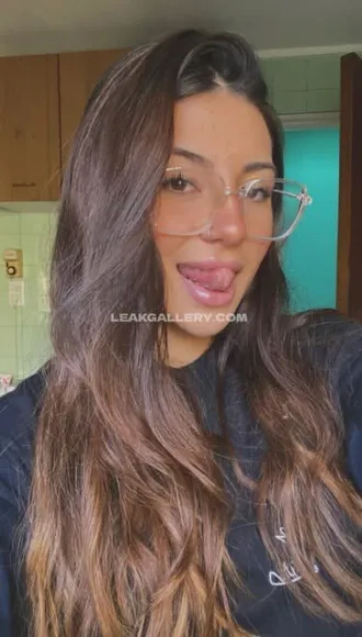 Gemmastr Exclusive Leaked Nude Onlyfans #1019835