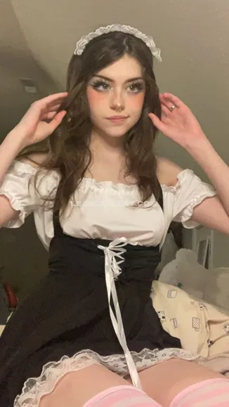 Hannahowo Exclusive Leaked Nude Onlyfans #364003