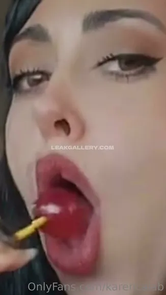 Karencalab Exclusive Leaked Nude Onlyfans #1650294