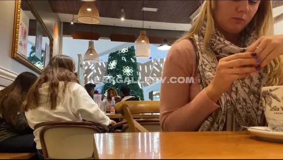 Iviroses Exclusive Leaked Nude Onlyfans #1850816