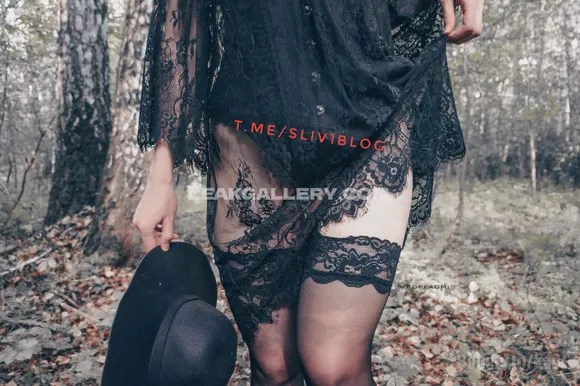 Popkaomi Exclusive Leaked Nude Onlyfans #975246