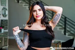 Thatgirlsuttin Exclusive Leaked Nude Onlyfans #1393507