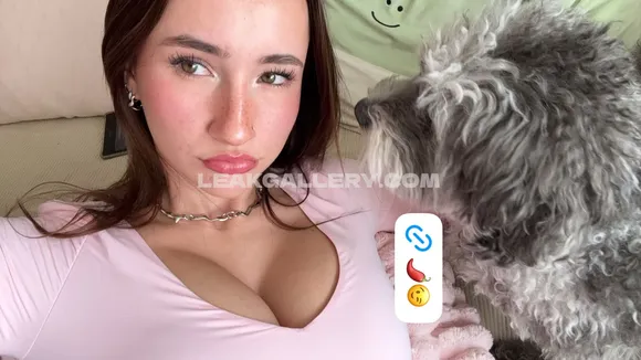 Whipitdev / nnevelpappermann Exclusive Leaked Nude Onlyfans #2139567