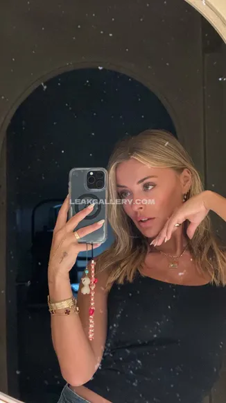 Corinnakopf / corinakopf / corinniakopf / corrinakopf Exclusive Leaked Nude Onlyfans #2170563