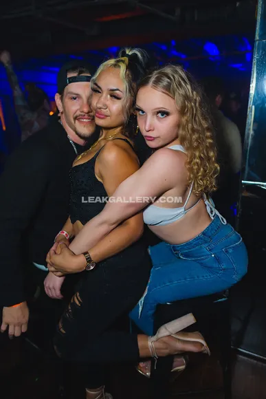 Evieerikson Exclusive Leaked Nude Onlyfans #1029028