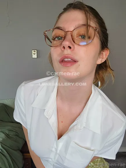 Makoshake Exclusive Leaked Nude Onlyfans #1966055
