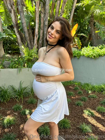 Alexapearl Exclusive Leaked Nude Onlyfans #387143
