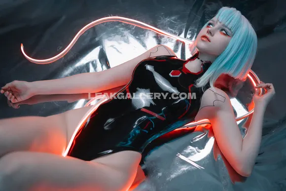 Shiroganesama Exclusive Leaked Nude Onlyfans #2198305
