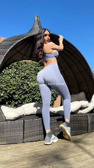 Priya_y / preeti_young Exclusive Leaked Nude Onlyfans #809938