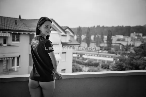 Angelsetfree Exclusive Leaked Nude Onlyfans #1817474