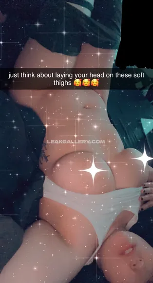 M4stiff Exclusive Leaked Nude Onlyfans #1756601