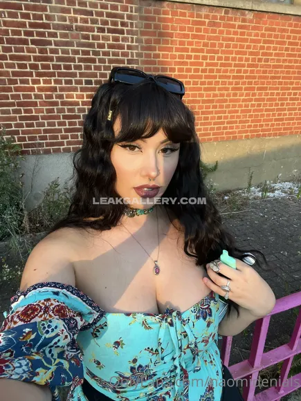Noamalone Exclusive Leaked Nude Onlyfans #229942