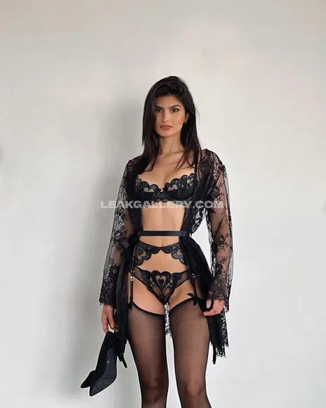 Yael1c / yaelaris Exclusive Leaked Nude Onlyfans #1169946